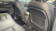 Renault Koleos 1.7 Blue dCi GT Line 5dr 2WD X-Tronic Diesel Estate